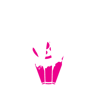 Soxepo's emblem