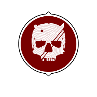 Sewasai's emblem