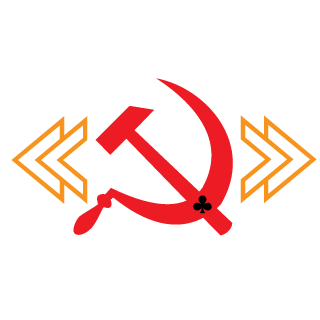 smootherrooster's emblem