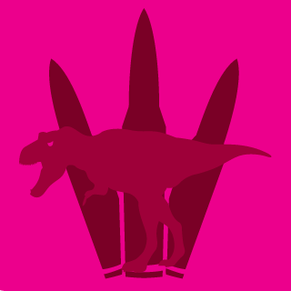 MurderZombi's emblem