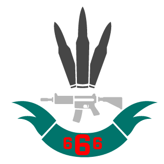 wyrruss's emblem