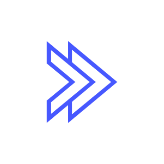 sharedpointer's emblem