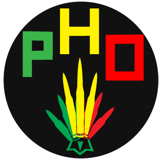 VladyCosta's emblem