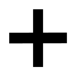 MooningCat's emblem