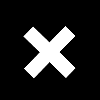 M3EG's emblem