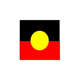 stinkfistau's emblem