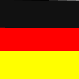 HawKzGER's emblem