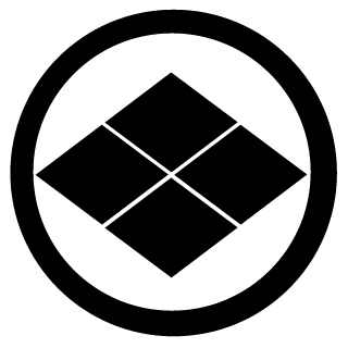 Masyuron398's emblem