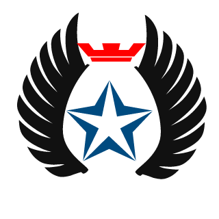 0XTeakhydraX0's emblem