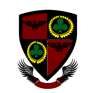 SaltySumbish's emblem