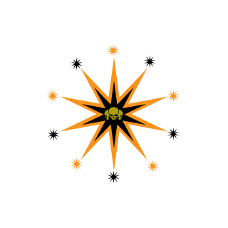 Mass0wnage's emblem