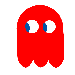 IBLinKYI's emblem