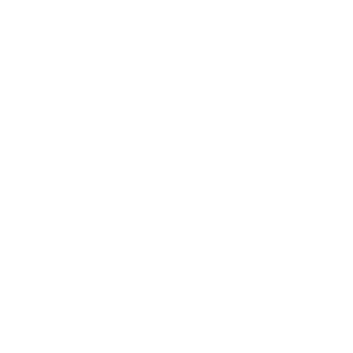 PolarBearGaming's emblem