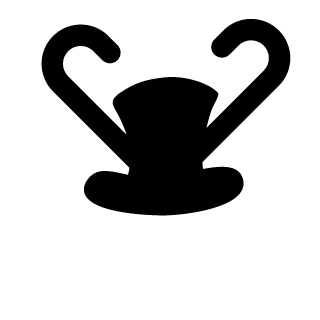 Vagabands's emblem