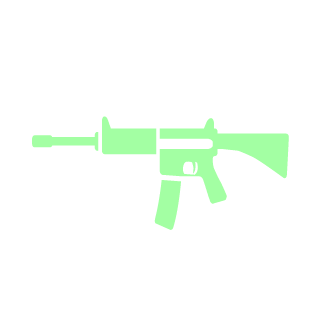 caiyize11's emblem