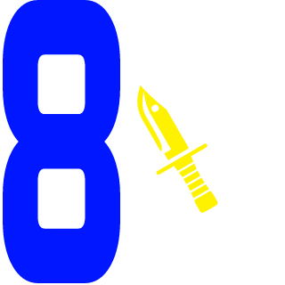 cobriz81's emblem