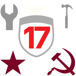 1000900908's emblem