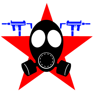 FPS_DaRKeL57's emblem