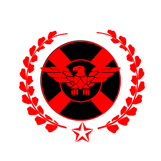 Lasyusha1's emblem