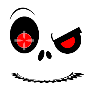 mitruha69's emblem