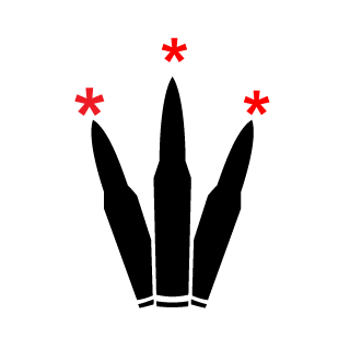 w3uka's emblem