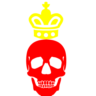 XMblP4OK's emblem