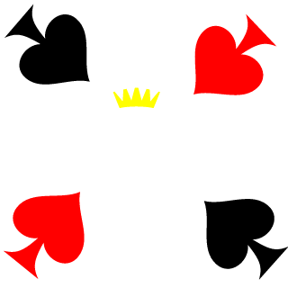sgman6's emblem