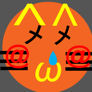 a4zigen's emblem
