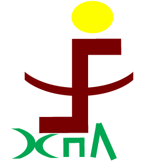 peacedlo's emblem