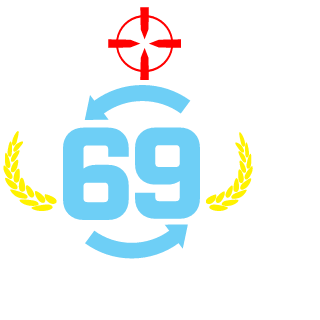 zerpss's emblem