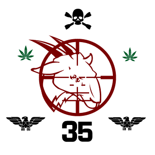 fb2p351fbk's emblem