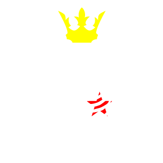 e19a4f5e5cffbb24's emblem