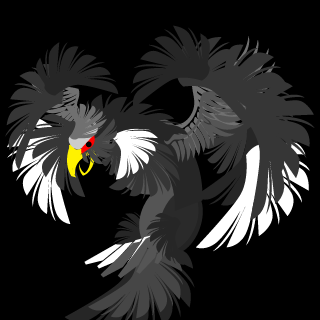 FriendlySkies's emblem