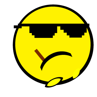 36adaxtylo2's emblem