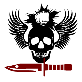 Koflas1989's emblem