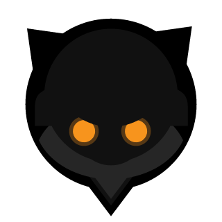 Barodil's emblem