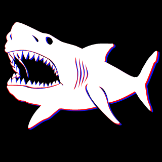 W0RLDwar2CHAINZ's emblem
