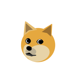 Waari-eu's emblem