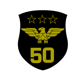 DazEErR's emblem