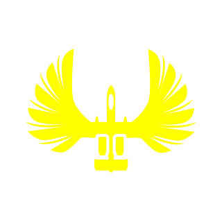 18164641's emblem
