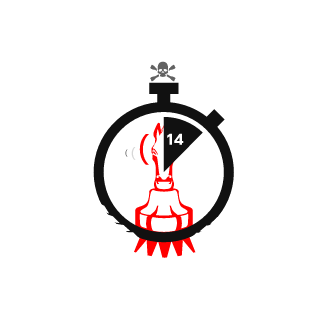 danZaitsev's emblem