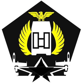 dwarfleader69's emblem