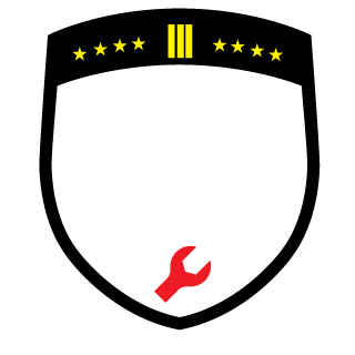 Jlagreen096's emblem