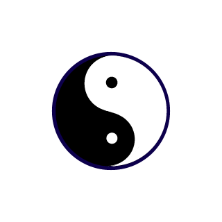 joe_cool_36's emblem