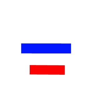vSol44's emblem
