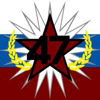 fok2002's emblem