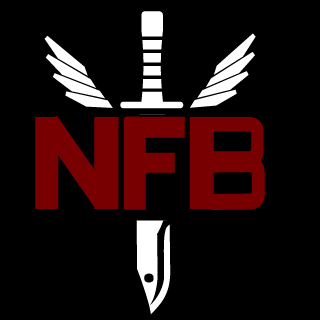 pgriffin19's emblem