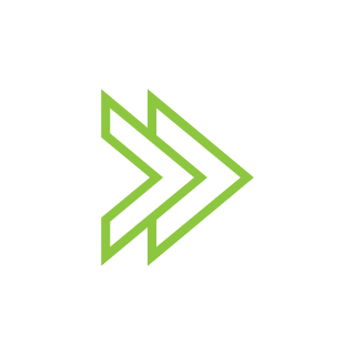 TwitchLobao's emblem