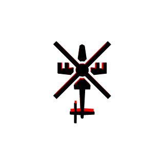 SlavicT14's emblem
