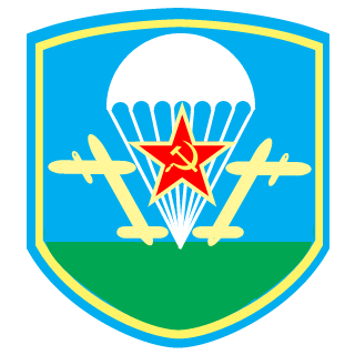 Ody-the-BearJew's emblem